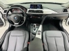 320I 2.0 16V TURBO 4P AUTOMÁTICO - 2014 - CAXIAS DO SUL