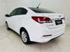 HB20 1.6 COMFORT PLUS 16V FLEX 4P MANUAL - 2019 - CAXIAS DO SUL