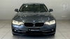 320I 2.0 SPORT GP 16V TURBO ACTIVE FLEX 4P AUTOMÁTICO - 2017 - CAXIAS DO SUL