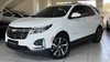 EQUINOX 1.5 PREMIER 16V TURBO 4P AUTOMÁTICO - 2024 - CAXIAS DO SUL