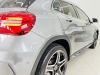 GLA 250 2.0 16V TURBO SPORT 4P AUTOMÁTICO - 2018 - CAXIAS DO SUL