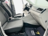 POLO 1.6 MSI TOTAL FLEX MANUAL - 2018 - CAXIAS DO SUL