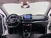 PULSE 1.3 DRIVE 12V FLEX 4P MANUAL - 2024 - CAXIAS DO SUL