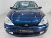 FOCUS 1.8 16V 4P MANUAL - 2001 - CAXIAS DO SUL