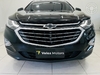 EQUINOX 2.0 16V TURBO PREMIER AWD AUTOMÁTICO - 2019 - CAXIAS DO SUL