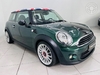 ONE 1.6 16V 2P MANUAL - 2013 - CAXIAS DO SUL