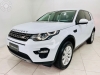 DISCOVERY SPORT 2.0 16V SI4 TURBO HSE 4P AUTOMÁTICO - 2016 - CAXIAS DO SUL