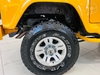 T4 3.2 TGV 4X4 16V TURBO DIESEL 2P MANUAL - 2013 - CAXIAS DO SUL