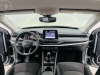 COMPASS 1.3 SPORT T270 16V TURBO FLEX 4P AUTOMÁTICO - 2022 - CAXIAS DO SUL