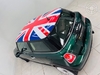 ONE 1.6 16V 2P MANUAL - 2013 - CAXIAS DO SUL