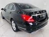 C 180 1.6 CGI 16V TURBO 4P AUTOMÁTICO - 2015 - CAXIAS DO SUL