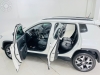 COMPASS 2.0 16V DIESEL LONGITUDE 4X4 AUTOMÁTICO - 2019 - CAXIAS DO SUL