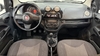 UNO 1.4 EVO WAY 8V FLEX 4P MANUAL - 2011 - CAXIAS DO SUL