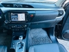 HILUX 2.8 SRV 4X4 CD 16V DIESEL 4P AUTOMÁTICO - 2020 - CAXIAS DO SUL