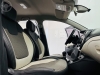 CAPTUR 1.6 16V FLEX INTENSE AUTOMÁTICO - 2019 - CAXIAS DO SUL