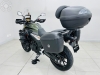 CB 500 X - 2018 - CAXIAS DO SUL