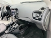 COMPASS 2.0 16V DIESEL LIMITED 4X4 AUTOMÁTICO - 2021 - CAXIAS DO SUL