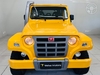 T4 3.2 TGV 4X4 16V TURBO DIESEL 2P MANUAL - 2013 - CAXIAS DO SUL