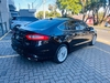 FUSION 2.0 TITANIUM AWD 16V 4P AUTOMÁTICO - 2013 - CAXIAS DO SUL