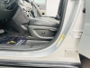 TRACKER 1.8 MPFI LTZ 4X2 16V FLEX 4P AUTOMÁTICO - 2015 - CAXIAS DO SUL