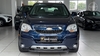 CAPTIVA 3.6 SFI FWD V6 24V 4P AUTOMÁTICO - 2009 - CAXIAS DO SUL