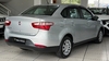 GRAND SIENA 1.4 MPI ATTRACTIVE 8V FLEX 4P MANUAL - 2013 - CAXIAS DO SUL