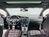 GOLF 2.0 TSI GTI 16V TURBO 4P AUTOMÁTICO - 2016 - CAXIAS DO SUL