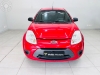 KA 1.0 MPI 8V FLEX 2P MANUAL - 2013 - CAXIAS DO SUL