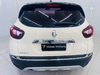 CAPTUR 1.6 16V FLEX INTENSE AUTOMÁTICO - 2019 - CAXIAS DO SUL