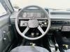 GOL 1.6 LS 8V 2P MANUAL - 1986 - CAXIAS DO SUL