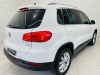 TIGUAN 2.0 TSI 16V TURBO 4P TIPTRONIC - 2013 - CAXIAS DO SUL