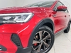 NIVUS 1.0 TSI COMFORTLINE FLEX 4P AUTOMÁTICO - 2023 - CAXIAS DO SUL