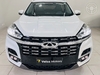 TIGGO 1.6 8 TGDI TXS MAX DRIVE 4P AUTOMÁTICO - 2021 - CAXIAS DO SUL