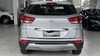 CRETA 1.6 16V SMART PLUS FLEX 4P AUTOMÁTICO - 2021 - CAXIAS DO SUL