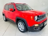 RENEGADE 1.8 16V FLEX 4P AUTOMÁTICO - 2016 - CAXIAS DO SUL