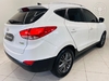 IX35 2.0 GL 4X2 16V FLEX 4P AUTOMÁTICO - 2020 - CAXIAS DO SUL