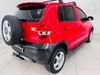 CROSSFOX 1.6 MI FLEX 8V 4P MANUAL - 2005 - CAXIAS DO SUL