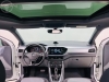 T-CROSS 1.0 COMFORTLINE TSI FLEX 4P AUTOMÁTICO - 2020 - CAXIAS DO SUL