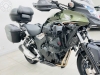 CB 500 X - 2018 - CAXIAS DO SUL