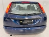 FOCUS 1.8 16V 4P MANUAL - 2001 - CAXIAS DO SUL