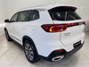TIGGO 1.6 8 TGDI TXS MAX DRIVE 4P AUTOMÁTICO - 2021 - CAXIAS DO SUL