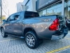 HILUX 2.8 SRV 4X4 CD 16V DIESEL 4P AUTOMÁTICO - 2020 - CAXIAS DO SUL