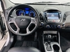 IX35 2.0 GL 4X2 16V FLEX 4P AUTOMÁTICO - 2019 - CAXIAS DO SUL