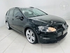 GOLF 1.4 TSI VARIANT COMFORTLINE 16V 4P AUTOMÁTICO - 2015 - CAXIAS DO SUL
