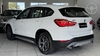 X1 2.0 16V TURBO ACTIVEFLEX SDRIVE20I 4P AUTOMÁTICO - 2018 - CAXIAS DO SUL