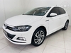 POLO 1.0 170 TSI 12V HIGHLINE FLEX 4P AUTOMÁTICO - 2019 - CAXIAS DO SUL