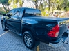 HILUX 2.8 SRV 4X4 CD 16V DIESEL 4P AUTOMÁTICO - 2020 - CAXIAS DO SUL