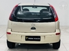 CORSA 1.8 MPFI MAXX 8V FLEX 4P MANUAL - 2007 - CAXIAS DO SUL
