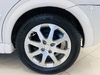 ASTRA 2.0 MPFI ADVANTAGE PLUS 8V FLEX 4P MANUAL - 2011 - CAXIAS DO SUL