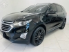 EQUINOX 2.0 16V TURBO PREMIER AWD AUTOMÁTICO - 2019 - CAXIAS DO SUL